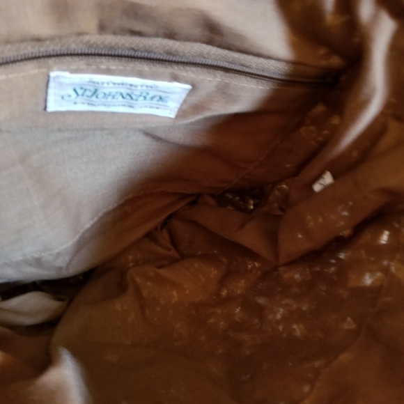 Purse - Picture 3 of 6